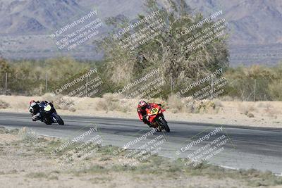 media/Dec-07-2025-CVMA (Sun) [[3e7d2de5dc]]/Race 10-Formula 40 Open/